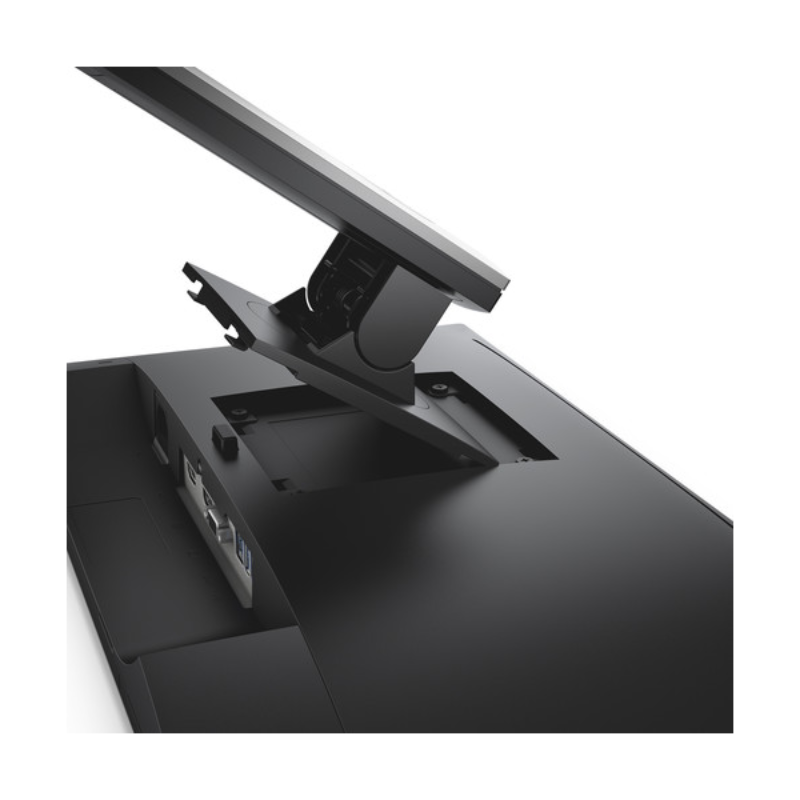 Dell P2017H 20 Monitor 9