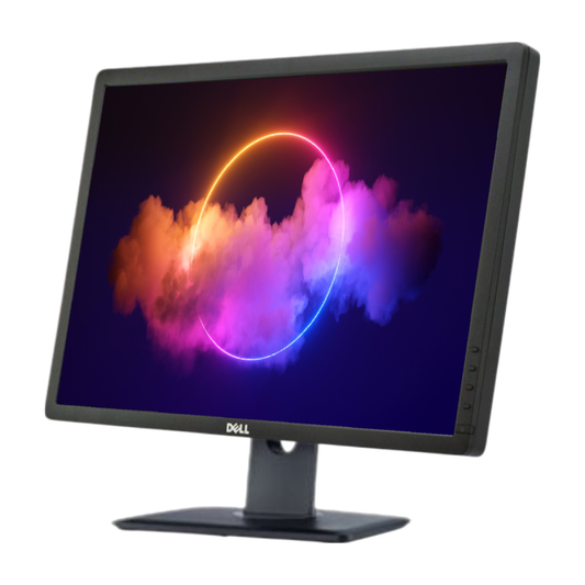 Dell P2213t 22 Monitor