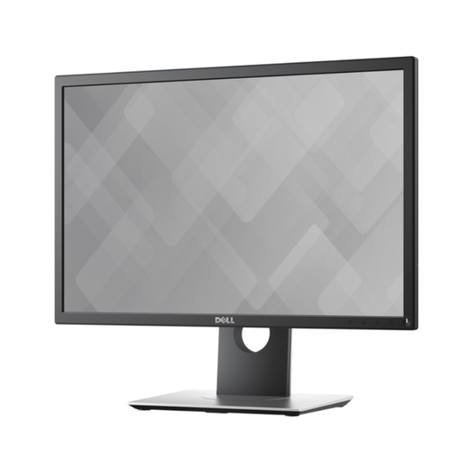 Dell P2217 22 Monitor 1