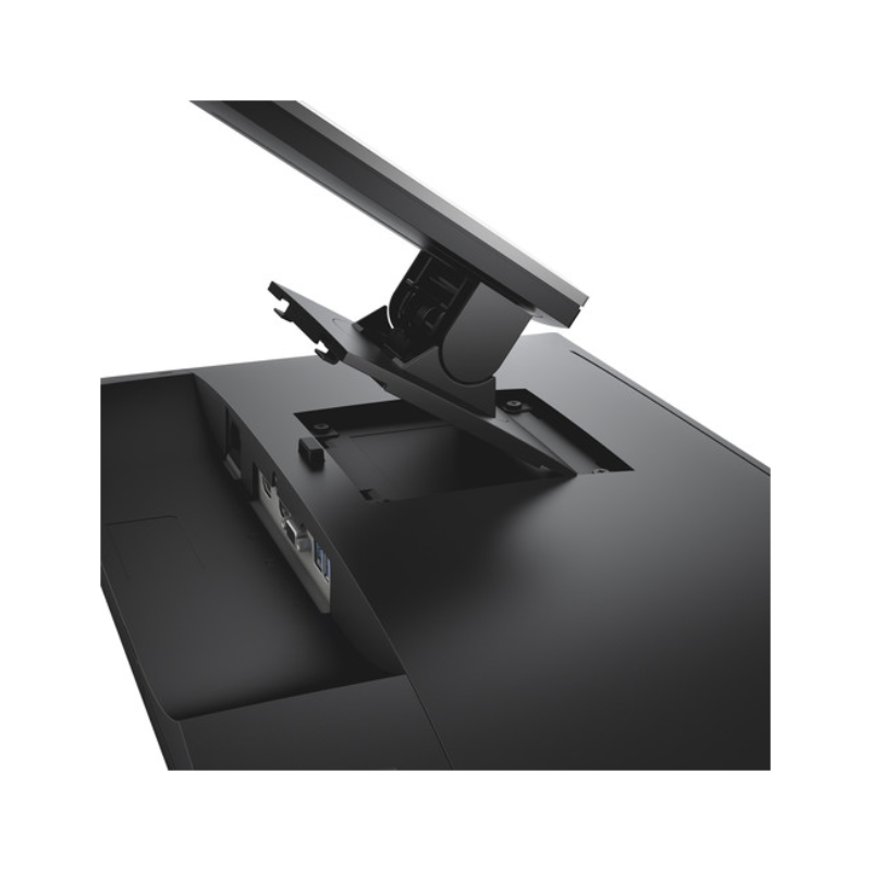 Dell P2217 22 Monitor 8