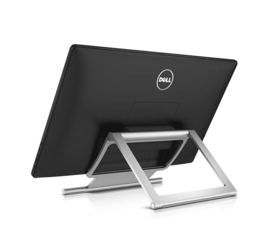 Dell P2314T 23 Monitor 1