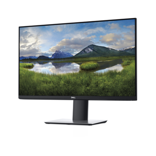 Dell P2720DC 27 Monitor 1
