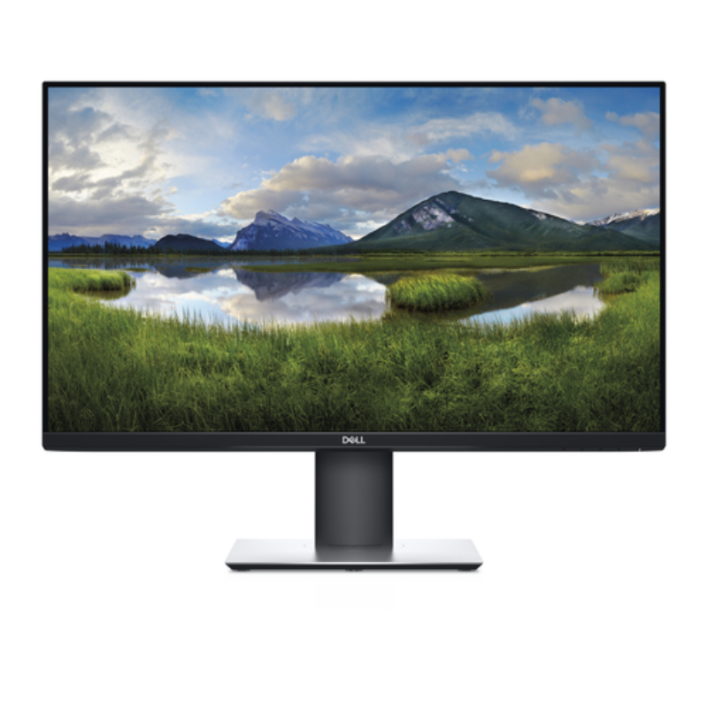 Dell P2720DC 27 Monitor