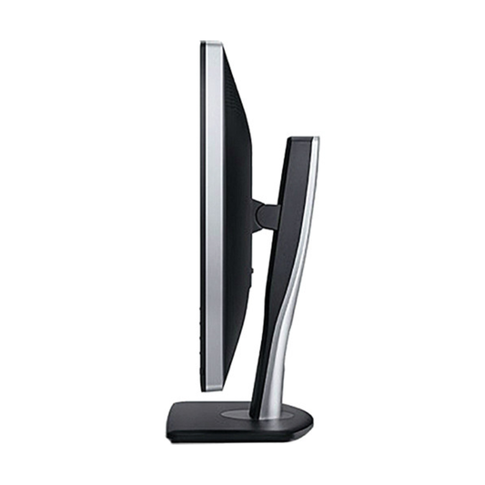 Dell U2412M 24 Monitor 1