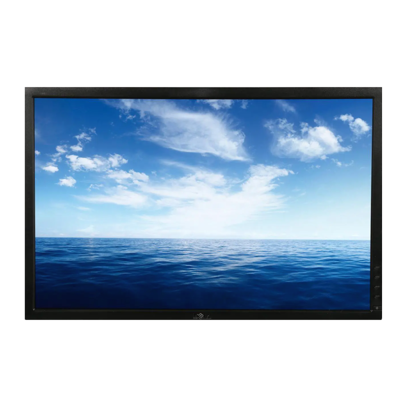 Dell U2412MB 24 Monitor No Stand