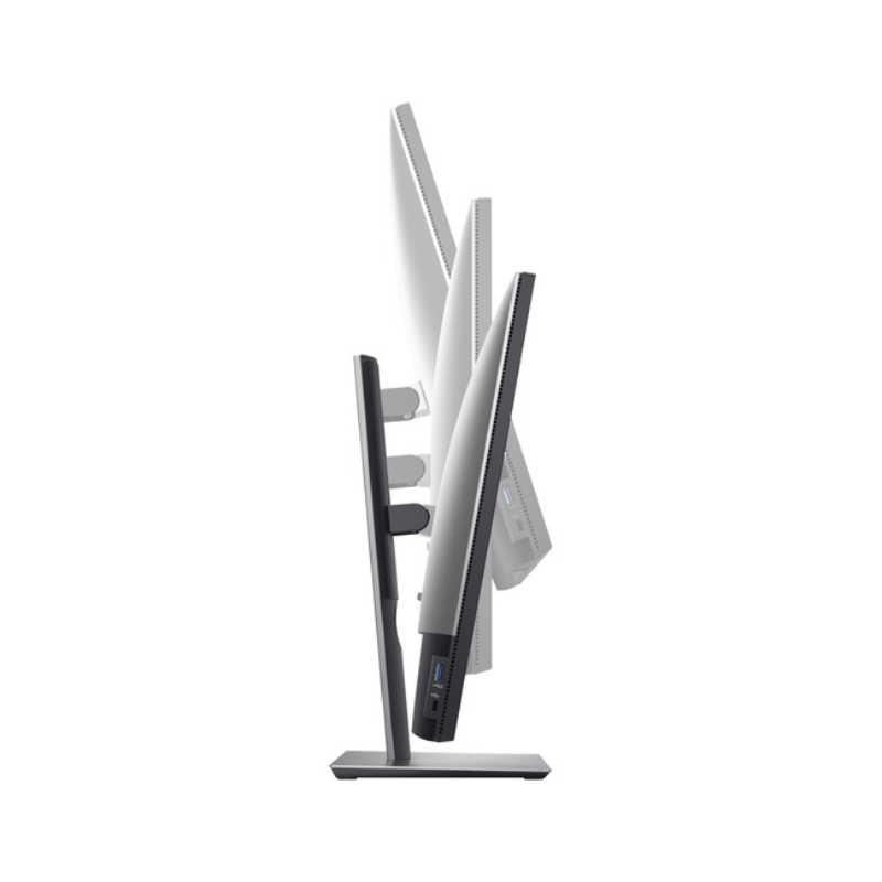 Dell U2720Q 27 Monitor 8