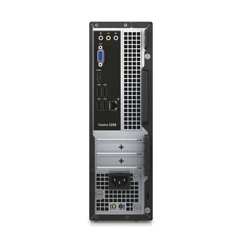 Dell Vostro 3268 SFF 3