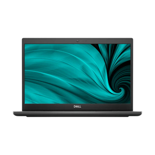 Dell Latitude 3420 Core i5 11th Gen | 16GB RAM | 256GB SSD | Windows 11 Pro | Webcam