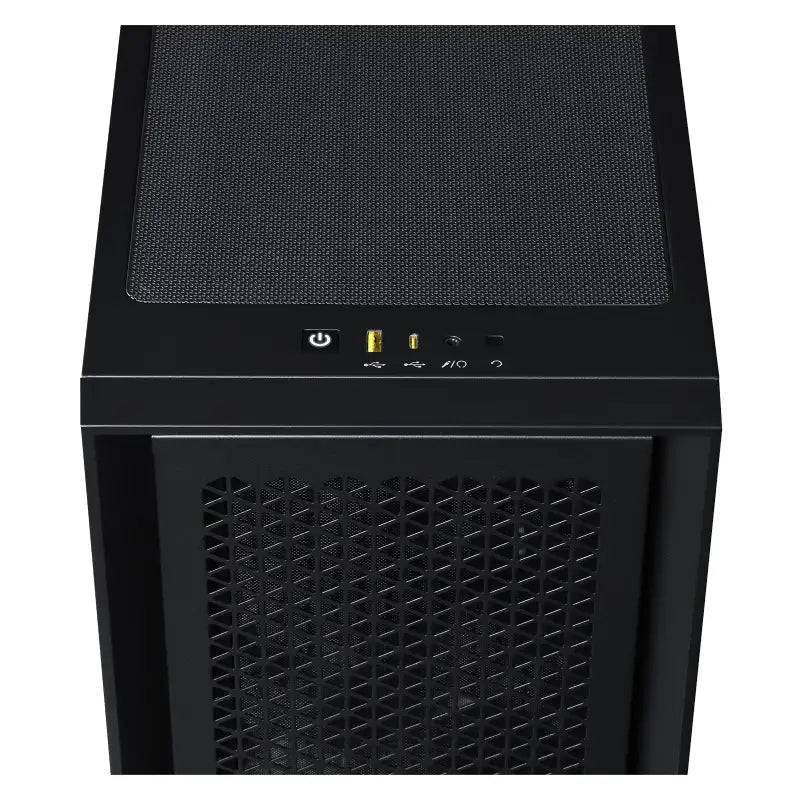 Evolu Intel i5 RTX 4070 Gaming PC 4