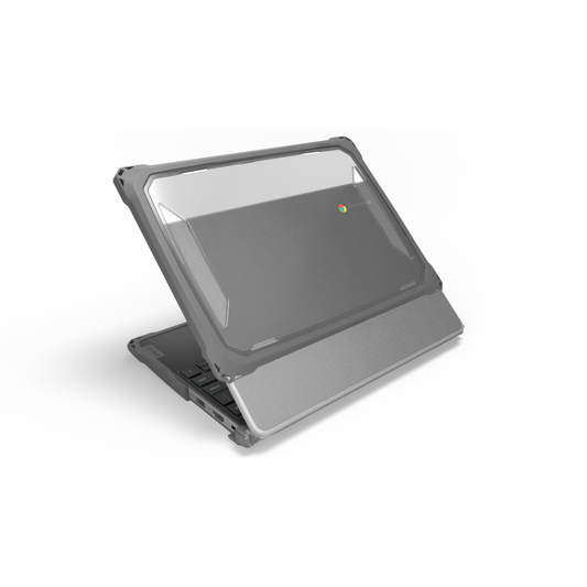 Extreme Shell F3 Slide Case 3