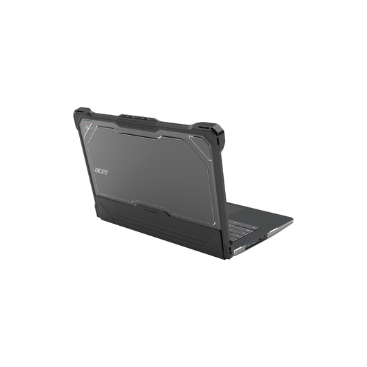 Extreme Shell L for Acer C933 Chromebook 2