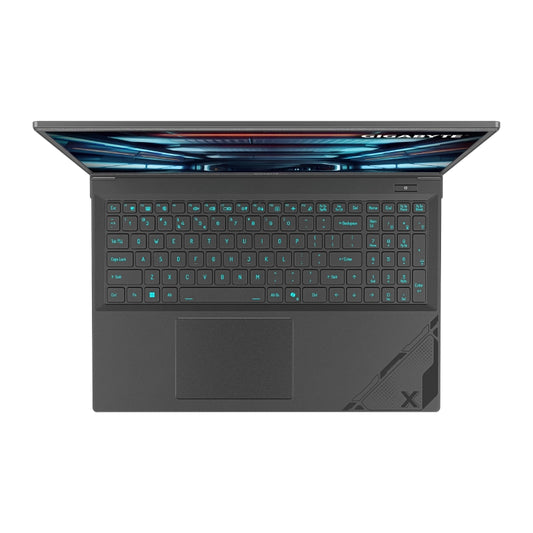 GIGABYTE G6X 1