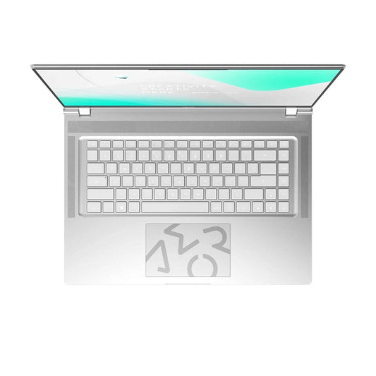 Gigabyte Aero 16 | Intel Core i7 13700H | 16GB RAM | 1 TB SSD | GeForce RTX 4070 Graphics | Windows 11 Home
