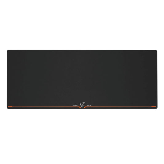 Gigabyte AMP900 Gaming Mouse Pad
