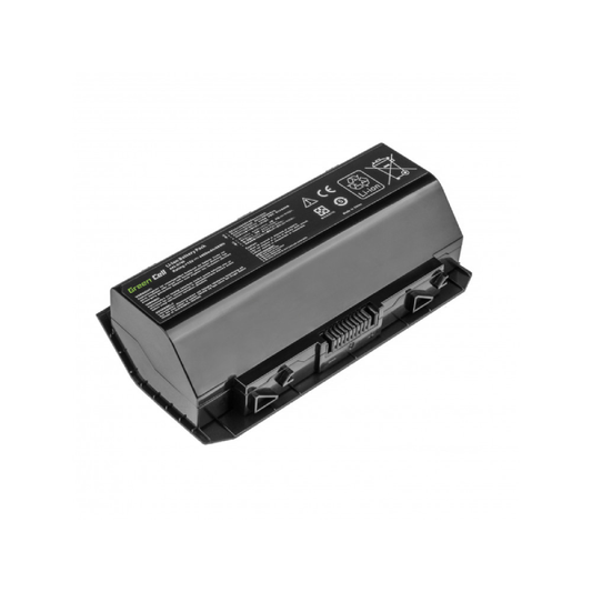 Green Cell Battery A42 G750 1