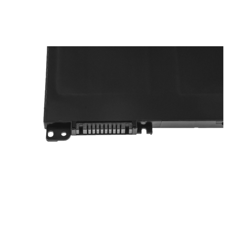 Green Cell Battery BI03XL ON03XL 4
