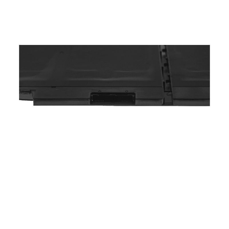 Green Cell Battery F3YGT 4