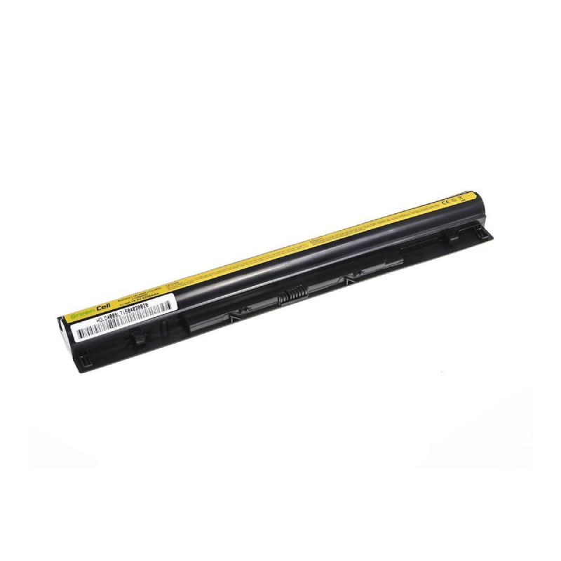Green Cell Battery L12M4E01 4
