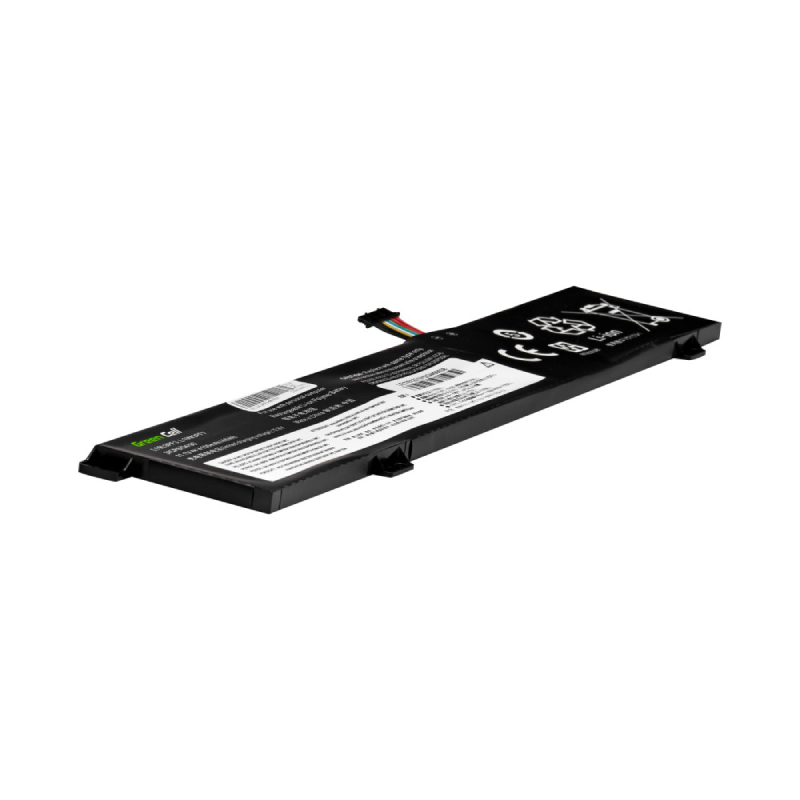 Green Cell L19M3PF7 battery 4