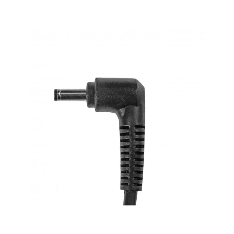 Green Cell PRO Charger 4