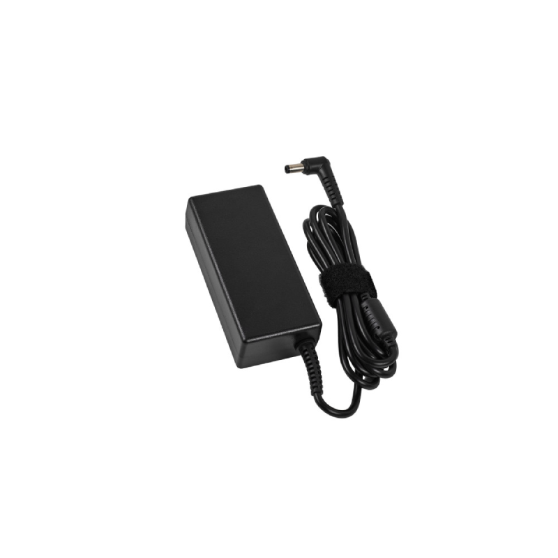 Green Cell high quality laptop charger 6