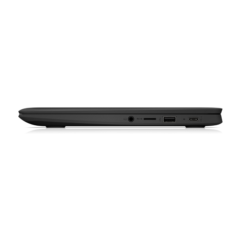 HP Chromebook 11MK G9 EE MT8183 | 4GB RAM | 32GB SSD - Bskin