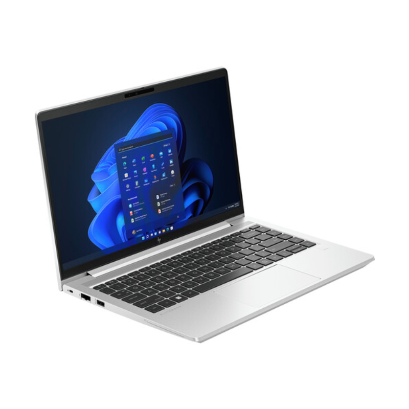 HP EliteBook 640 G10 1