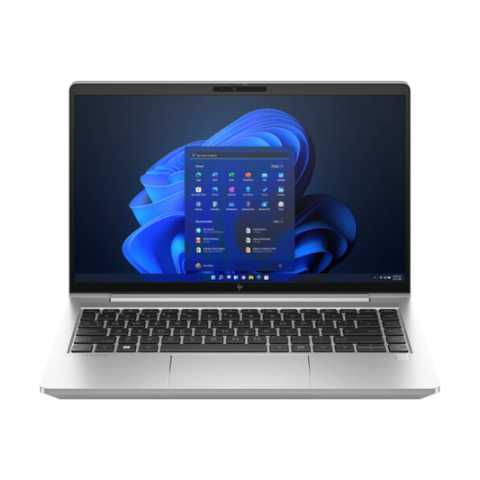 HP EliteBook 640 G10