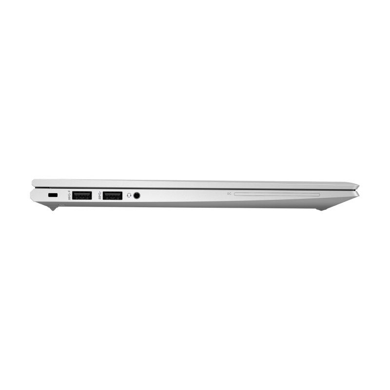 HP EliteBook 840 G7 6