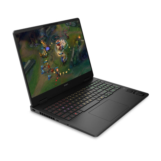 HP OMEN Gaming 16 ap0300na 1