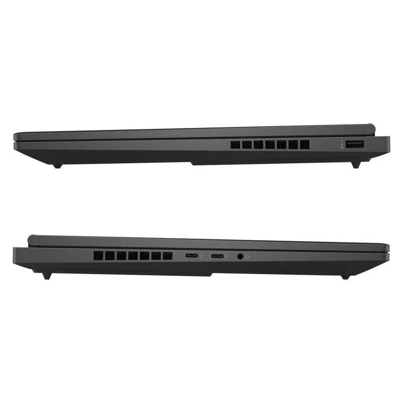 HP Omen 16 4
