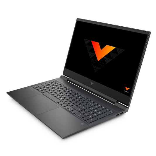 HP Victus | Intel Core i5 11400H | 16GB RAM | 512GB SSD | GeForce RTX 3050 Ti Graphics | Windows 11 Home