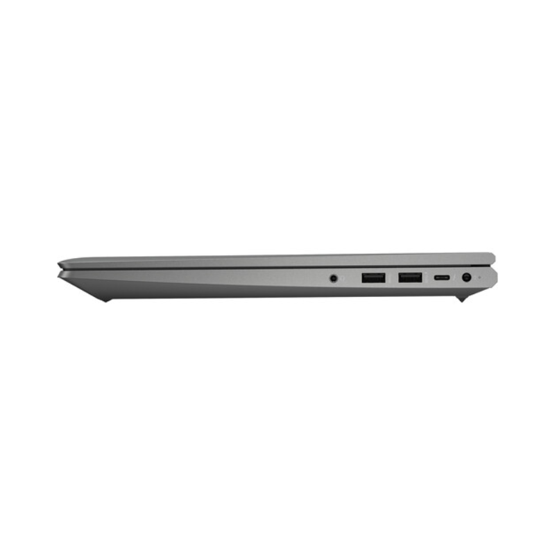 HP Zbook Power G7 5