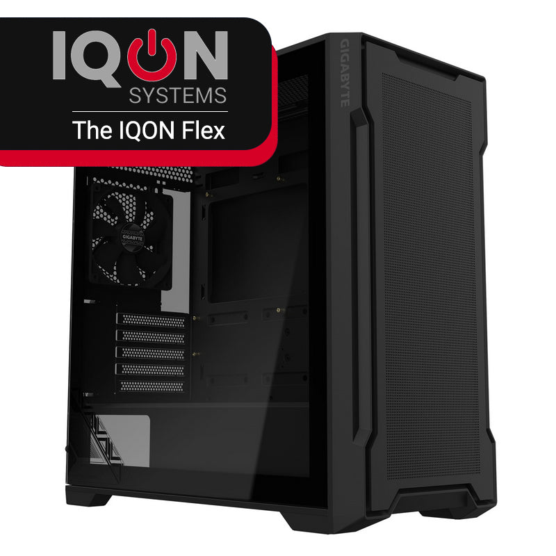 IQON Flex System