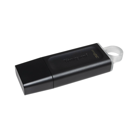 Kingston Technology DataTraveler Exodia USB flash drive 32GB 1