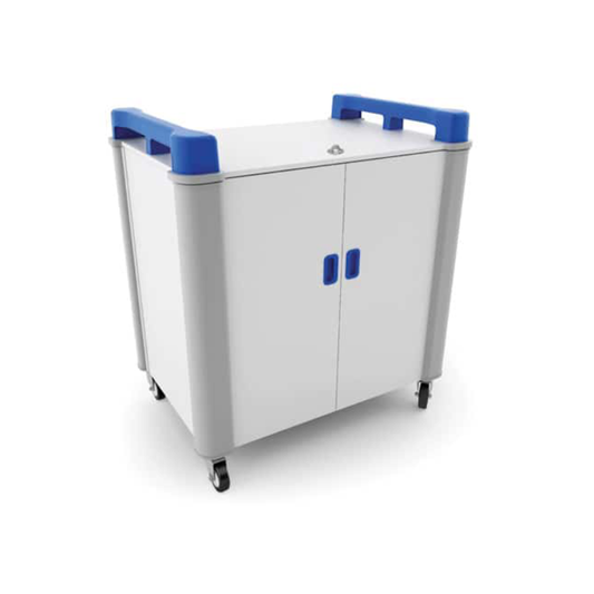LapCabby 15V 1