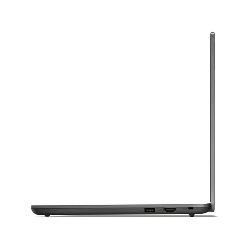 Lenovo 14e AMD 3000 3015Ce Chromebook 9