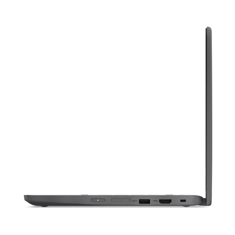 Lenovo 500e Yoga Gen 4 Chromebook 11