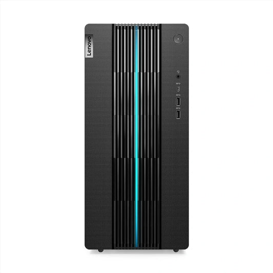 Lenovo IdeaCentre Gaming 5i 1
