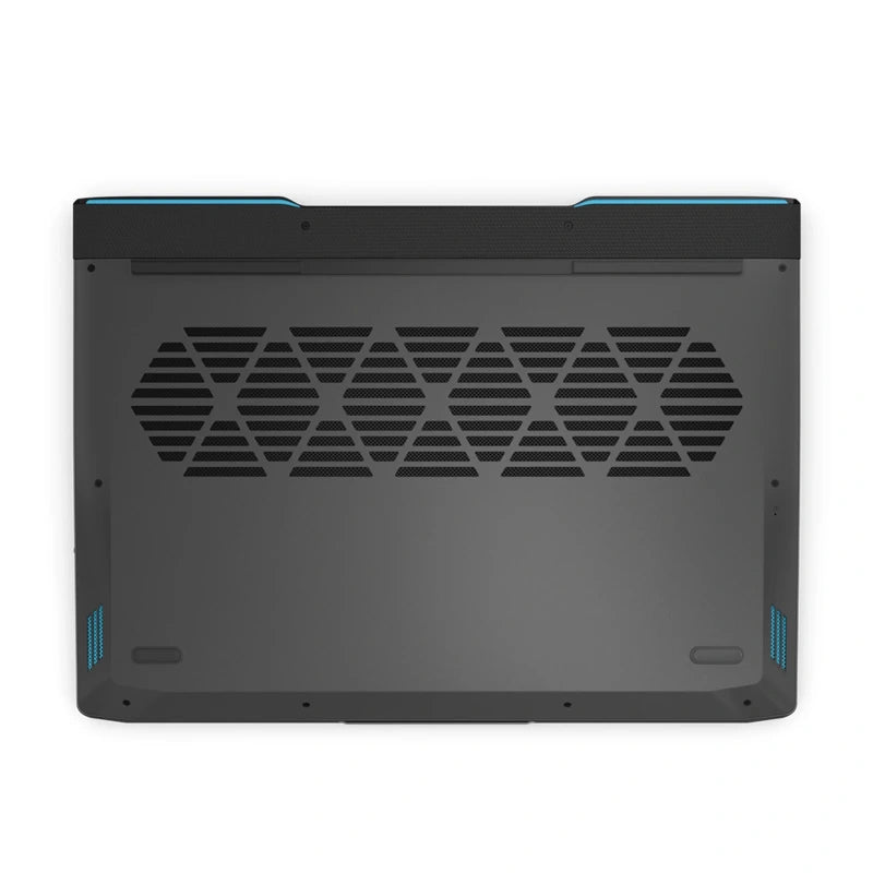 Lenovo LOQ 15 9