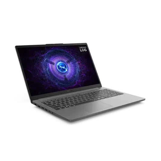 Lenovo LOQ 15IAX9E Gaming Laptop 1