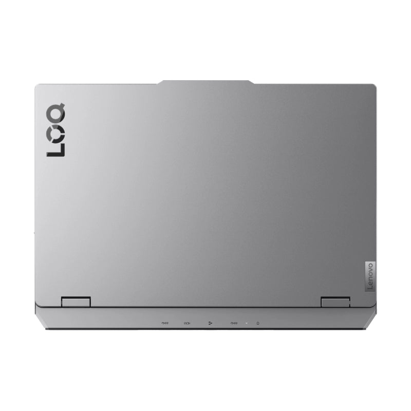 Lenovo LOQ 15IRX10 9