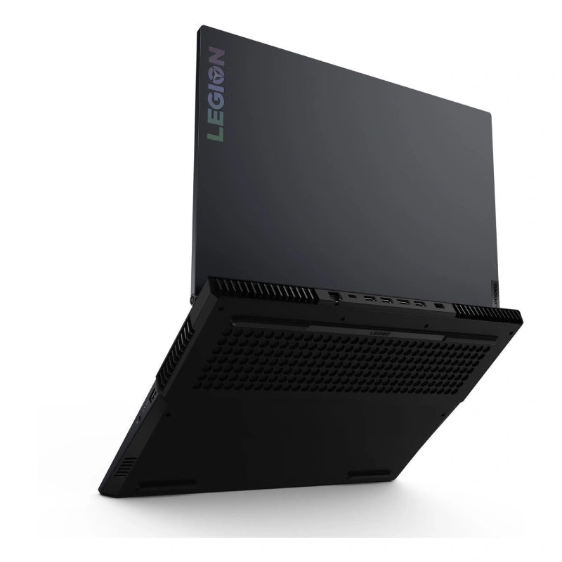 Lenovo Legion 5 9