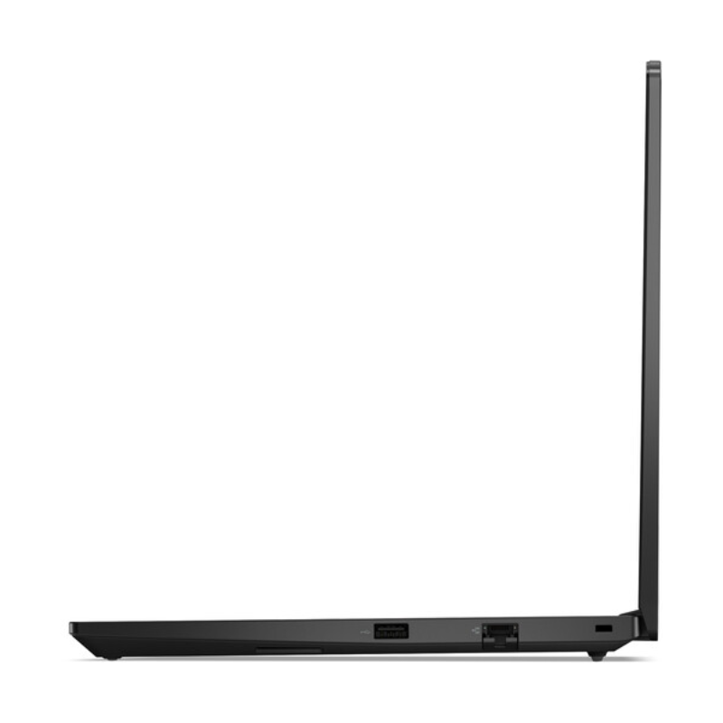 Lenovo ThinkPad E14 Gen 5 7