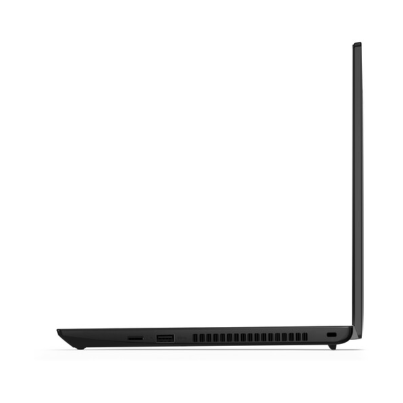 Lenovo ThinkPad L14 4th Gen 8