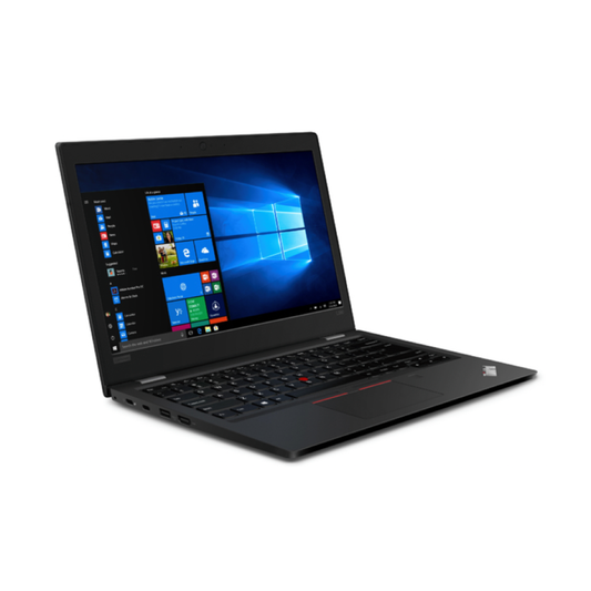 Lenovo ThinkPad L390 1
