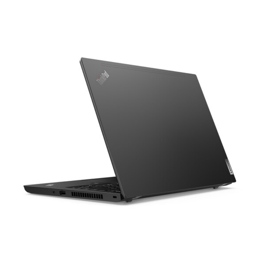 Lenovo Thinkpad L14 G1 1