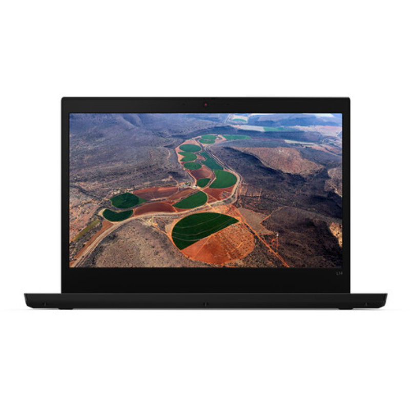 Lenovo Thinkpad L14 G1