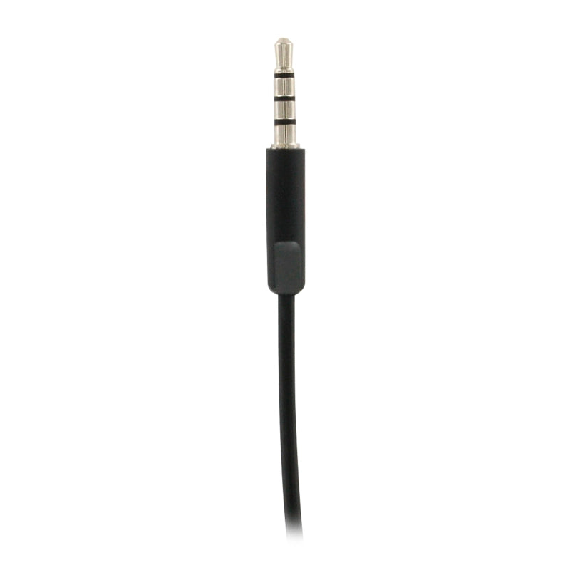 Logitech H110 Stereo Headset