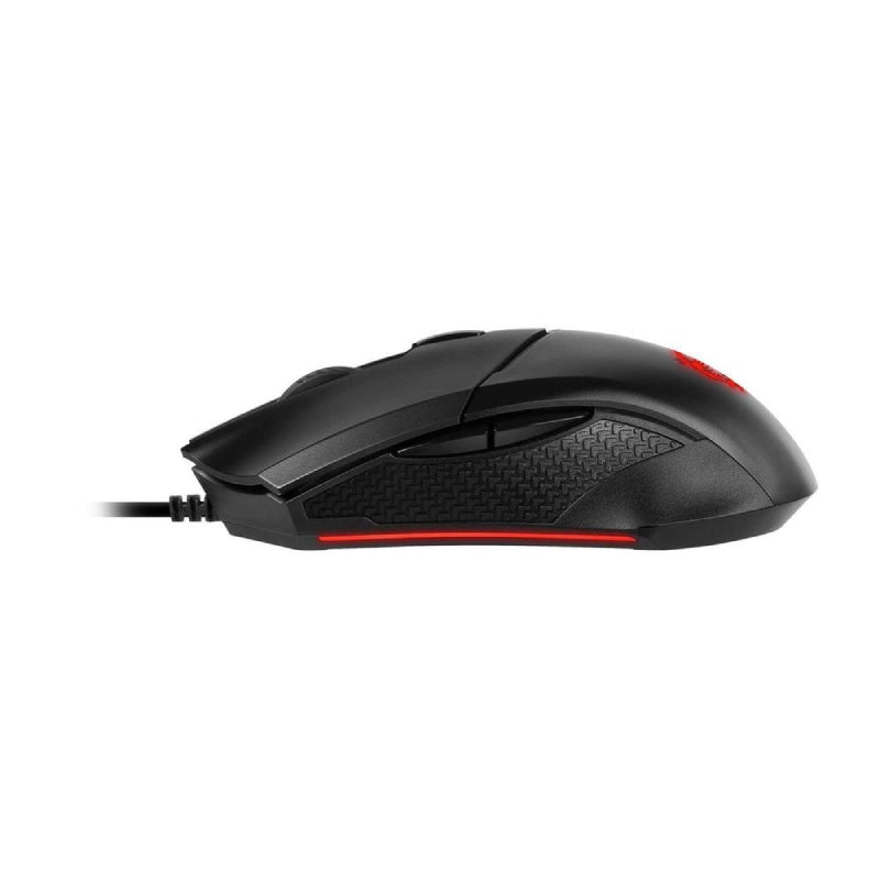 MSI CLUTCH GM08 Gaming Mouse